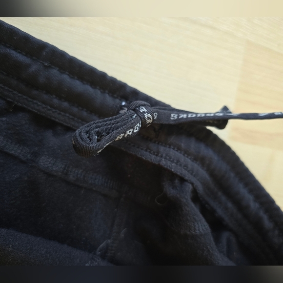 Brooks Utopia Thermal Equilibrium Technology Running Pants Size Medium - Picture 9 of 15